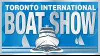 Toronto International Boat Show